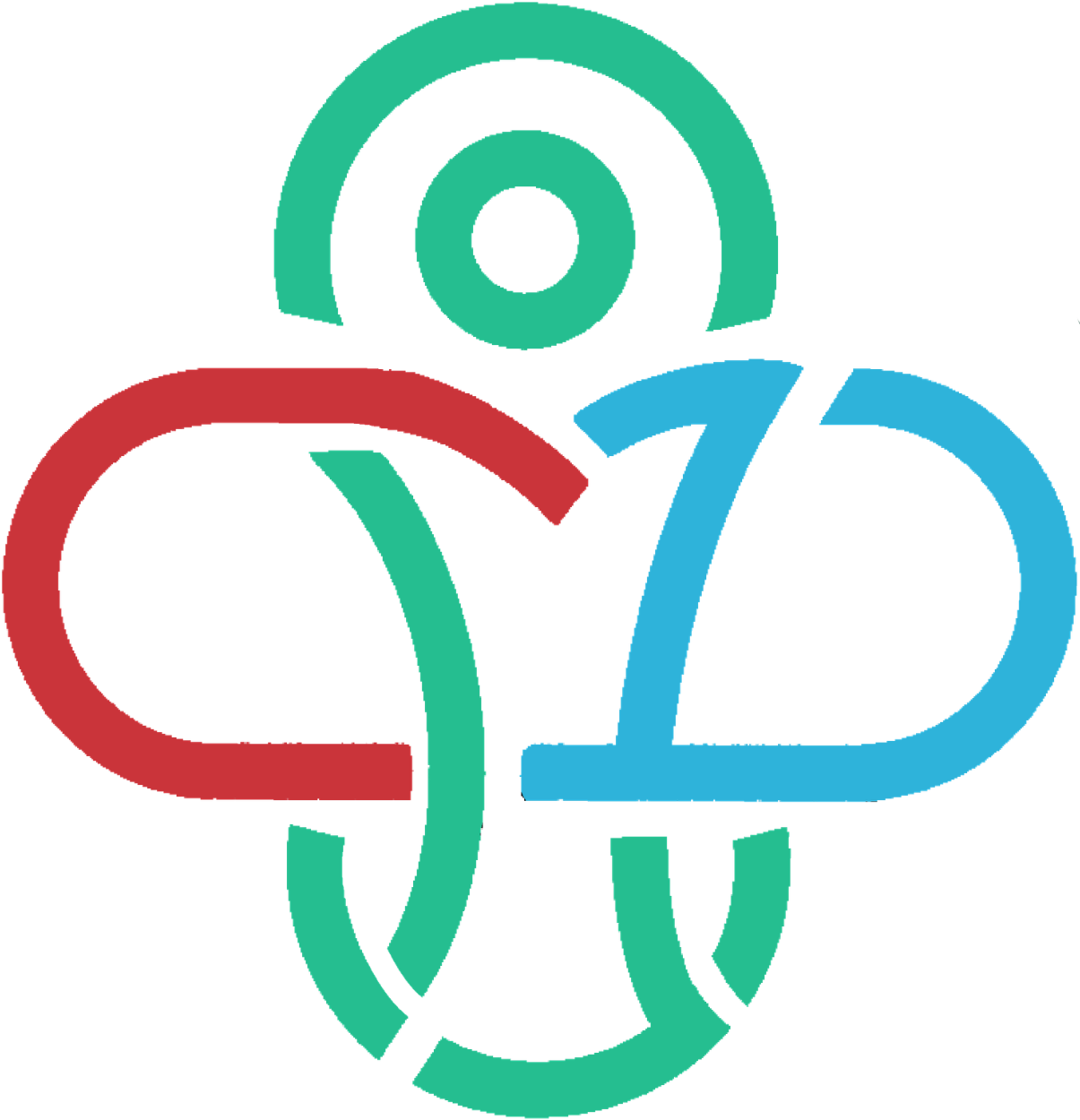 Unity Medical Care